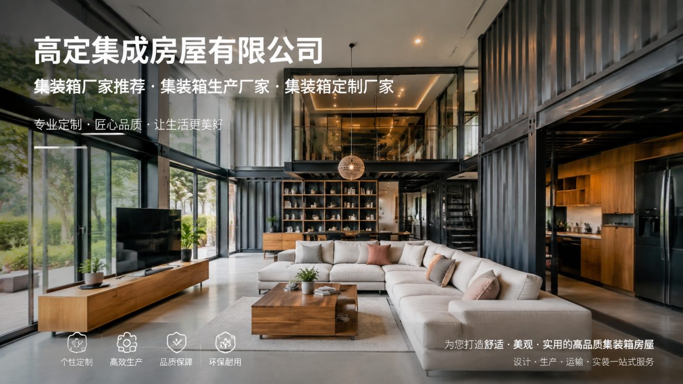 石林彝族自治县还在为成本工期发愁？